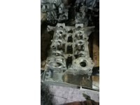 https://www.cikmaotoparcam.com/