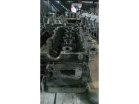 https://www.cikmaotoparcam.com/