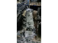 https://www.cikmaotoparcam.com/