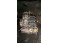 https://www.cikmaotoparcam.com/