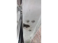 https://www.cikmaotoparcam.com/
