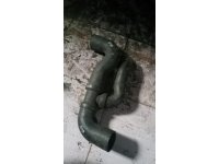https://www.cikmaotoparcam.com/