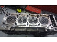 https://www.cikmaotoparcam.com/