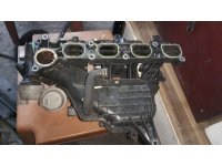 https://www.cikmaotoparcam.com/