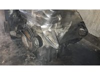 https://www.cikmaotoparcam.com/