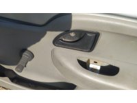 https://www.cikmaotoparcam.com/