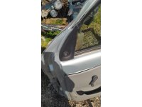 https://www.cikmaotoparcam.com/