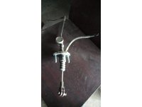 https://www.cikmaotoparcam.com/