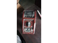 https://www.cikmaotoparcam.com/