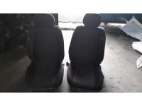 https://www.cikmaotoparcam.com/