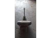 https://www.cikmaotoparcam.com/