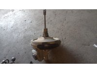 https://www.cikmaotoparcam.com/