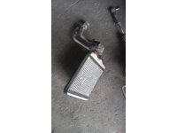 https://www.cikmaotoparcam.com/