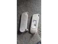 https://www.cikmaotoparcam.com/