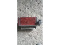 https://www.cikmaotoparcam.com/