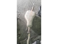 https://www.cikmaotoparcam.com/