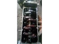 https://www.cikmaotoparcam.com/