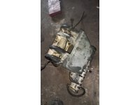 https://www.cikmaotoparcam.com/