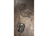 https://www.cikmaotoparcam.com/