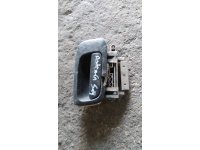 https://www.cikmaotoparcam.com/