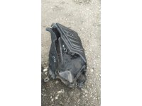https://www.cikmaotoparcam.com/