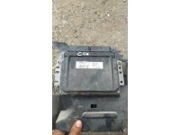 https://www.cikmaotoparcam.com/