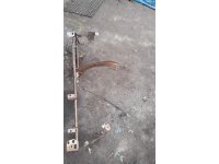 https://www.cikmaotoparcam.com/