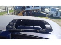 https://www.cikmaotoparcam.com/