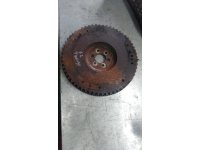 https://www.cikmaotoparcam.com/