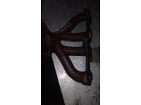 https://www.cikmaotoparcam.com/