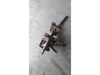 https://www.cikmaotoparcam.com/
