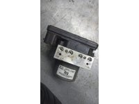 https://www.cikmaotoparcam.com/