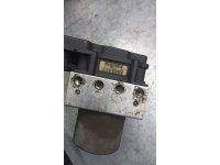 https://www.cikmaotoparcam.com/