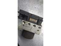 https://www.cikmaotoparcam.com/