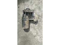 https://www.cikmaotoparcam.com/