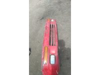 https://www.cikmaotoparcam.com/