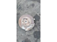 https://www.cikmaotoparcam.com/