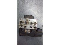https://www.cikmaotoparcam.com/