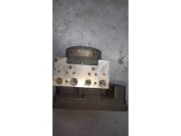 https://www.cikmaotoparcam.com/