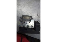 https://www.cikmaotoparcam.com/
