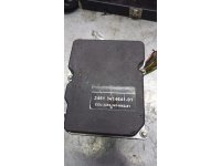 https://www.cikmaotoparcam.com/