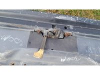 https://www.cikmaotoparcam.com/