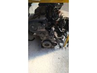https://www.cikmaotoparcam.com/