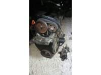 https://www.cikmaotoparcam.com/