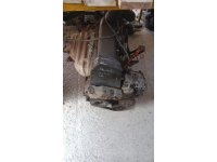 https://www.cikmaotoparcam.com/