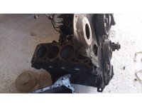 https://www.cikmaotoparcam.com/