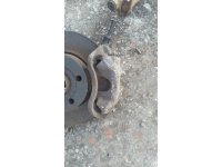 https://www.cikmaotoparcam.com/