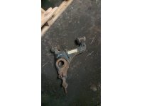 https://www.cikmaotoparcam.com/