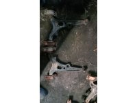 https://www.cikmaotoparcam.com/