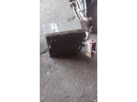 https://www.cikmaotoparcam.com/